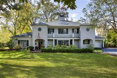 Single Family