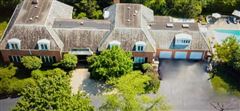 SEVEN BEDROOM HOME IN HIGHLY DESIRABLE NORTHFIELD