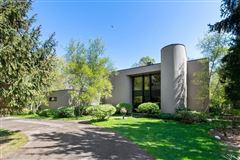 SPECTACULAR CUSTOM HOME IN EAST HIGHLAND PARK