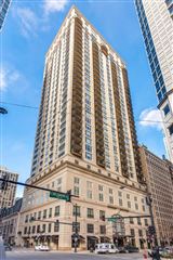 STUNNING BOUTIQUE STYLE CONDO IN GOLD COAST