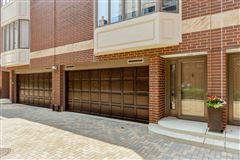 Condo