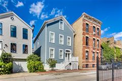 IMPECCABLY RENOVATED HOME IN OLD TOWN