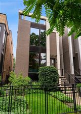 OUTSTANDING HOME IN THE HEART OF WEST TOWN