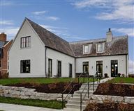 LIGHT-FILLED THREE BEDROOM HOME