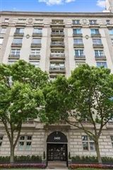 FABULOUS BEAUX-ARTS CONDO BUILDING