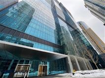 RESIDENCE AT THE ST REGIS CHICAGO