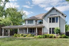 A PRIME WOODLAND PARK LOCATION