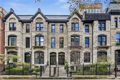 SPECTACULAR RENOVATED GREYSTONE