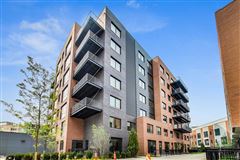 LUXURY LIVING AT ALCOVE