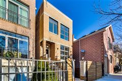 NEW CONSTRUCTION HOME IN NOBLE SQUARE