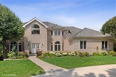 HOME IS EXTRAORDINARILY CLEAN AND WELL -MAINTAINED