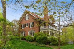 A TRULY SPECIAL HOME