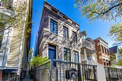 A TRUE OASIS IN LAKEVIEW