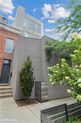 STYLISH HOME THAT TAKES SOPHISTICATED URBAN LIVING TO A NEW LEVEL