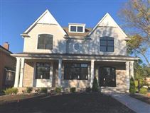 PRE-CONSTRUCTION OPPORTUNITY