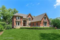 BEAUTY, DESIGN, AND AMENITIES