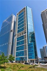 SPACIOUS MODERN CONDO WITH LAKEFRONT VIEW