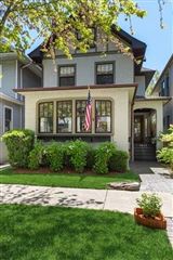 COVETED GRACELAND WEST NEIGHBORHOOD