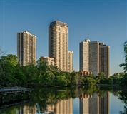 PRESTIGIOUS LINCOLN PARK 2550
