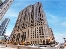 Condo