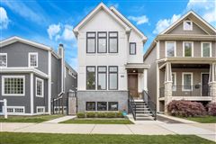 STYLISH, 2018-BUILD HOME