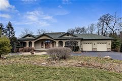 ENTERTAINERS DREAM HOME