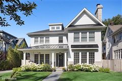 WONDERFUL NEWER CONSTRUCTED HOME WITH AMAZING CUSTOM FINISHES