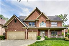 Single Family