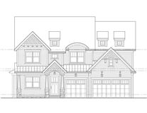 FABULOUS NEW CONSTRUCTION