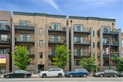 NEWER CONSTRUCTION DUPLEX CONDO