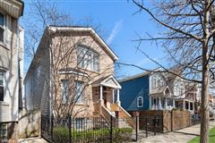 BEAUTIFUL SINGLE FAMILY HOME ON A QUIET STREET