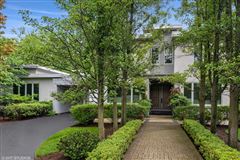 AMAZING HOUSE AND GROUNDS