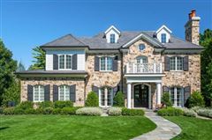 SPECTACULAR DESIGNER SHOWCASE HOME