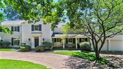 INCREDIBLE AND RARE OPPORTUNITY IN WINNETKA