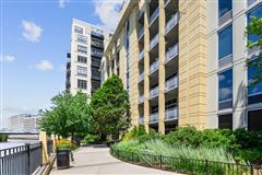 STELLAR THREE BEDROOM RIVER HOME AT TWO RIVER PLACE
