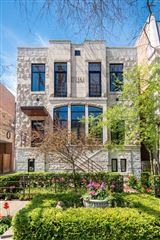 A GORGEOUS HOME