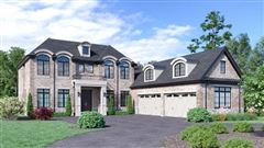 EMBRACE LUXURY LIVING AT ITS FINEST