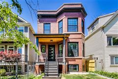 SINGLE FAMILY CITY LIVING HOME