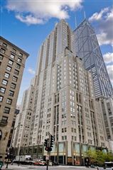 STUNNING THREE-BEDROOM RENTAL