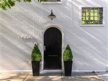 A PRIVATE OASIS