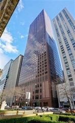 MODERN STYLE CONDO ON MAGNIFICENT MILE