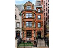 RENOVATED HISTORICALLY SIGNIFICANT GOLD COAST HOME