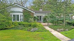 STUNNING, RARE AND REFINED GRAND RANCH