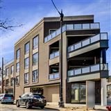 SCHUBERT POINTE
