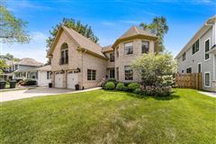 Single Family
