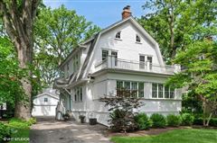 Single Family