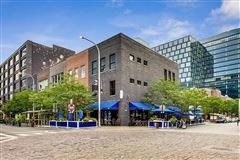 WONDERFUL LUXURY RENTAL IN WEST LOOP