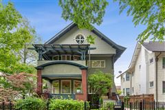 OPPORTUNITY ON HISTORIC HAWTHORNE PLACE