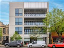 BEAUTIFUL NEW RESIDENCE