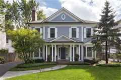 Single Family
